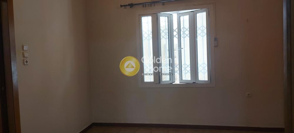 Διαμέρισμα στην Παλαιά Κοκκινιά, Πειραιάς — Φωτογραφία 20 από 33