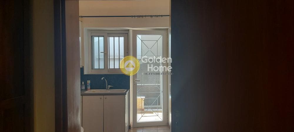 Διαμέρισμα στην Παλαιά Κοκκινιά, Πειραιάς — Φωτογραφία 17 από 33