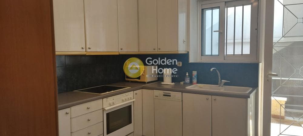 Διαμέρισμα στην Παλαιά Κοκκινιά, Πειραιάς — Φωτογραφία 18 από 33