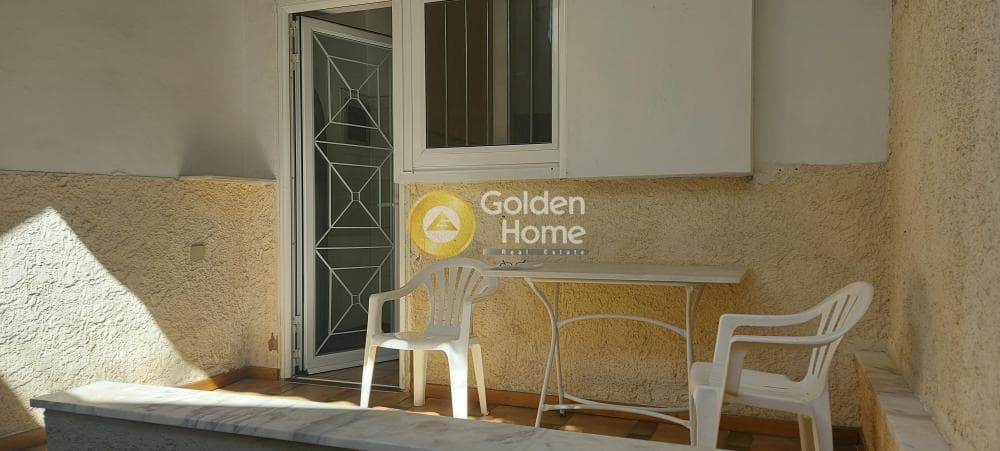Διαμέρισμα στην Παλαιά Κοκκινιά, Πειραιάς — Φωτογραφία 29 από 33