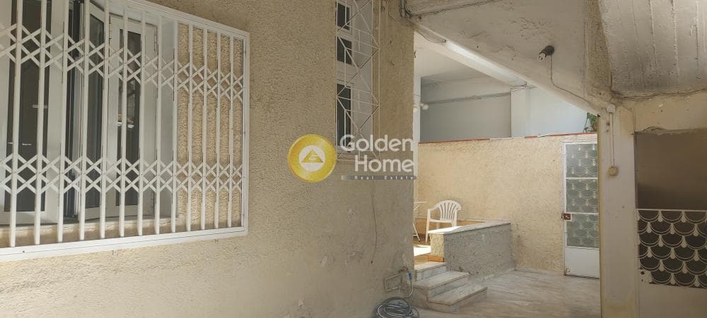 Διαμέρισμα στην Παλαιά Κοκκινιά, Πειραιάς — Φωτογραφία 31 από 33