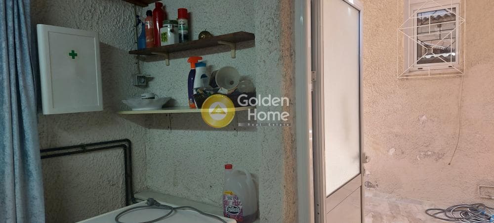 Διαμέρισμα στην Παλαιά Κοκκινιά, Πειραιάς — Φωτογραφία 33 από 33