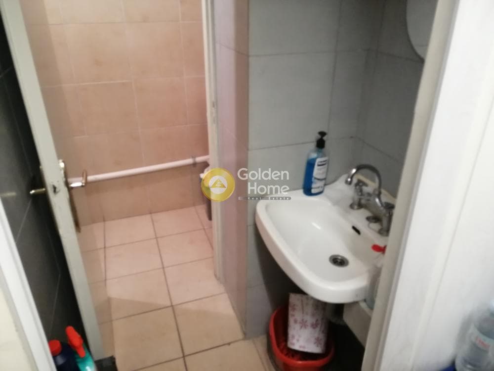 Κατάστημα στην Λεωφ. Λιοσίων, Αττική — Φωτογραφία 6 από 9