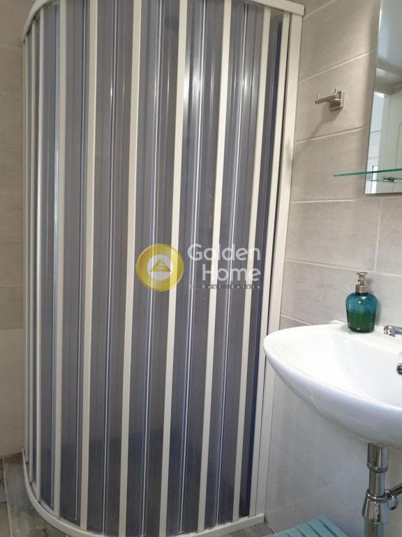 Building Plot in Platia Gkizi, Gizi - Pedion Areos — Photo 8 of 8