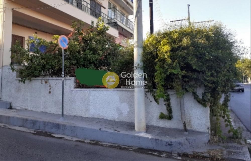 Γραφείο στην Πολυτέκνων, Ίλιον — Φωτογραφία 2 από 2
