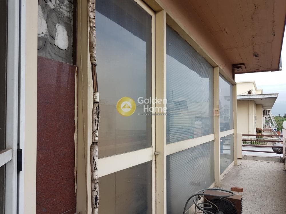Γραφείο στην Φλέβα, Αγιοι Ανάργυροι — Φωτογραφία 7 από 8
