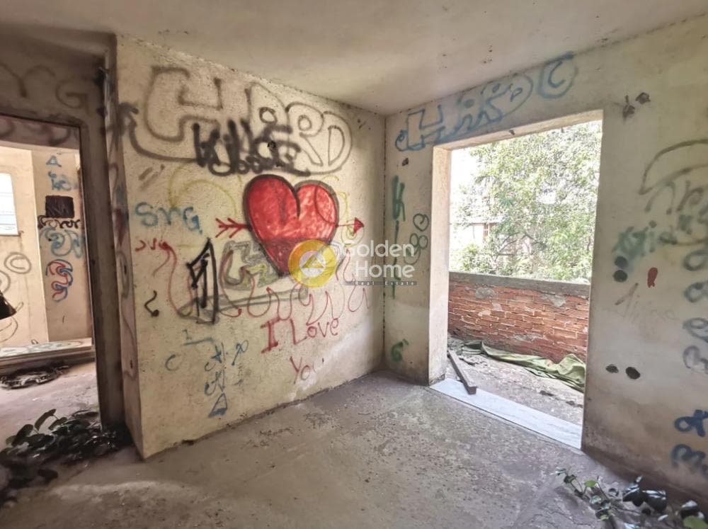 Μονοκατοικία στην Κέντρο, Κηφισιά — Φωτογραφία 2 από 6