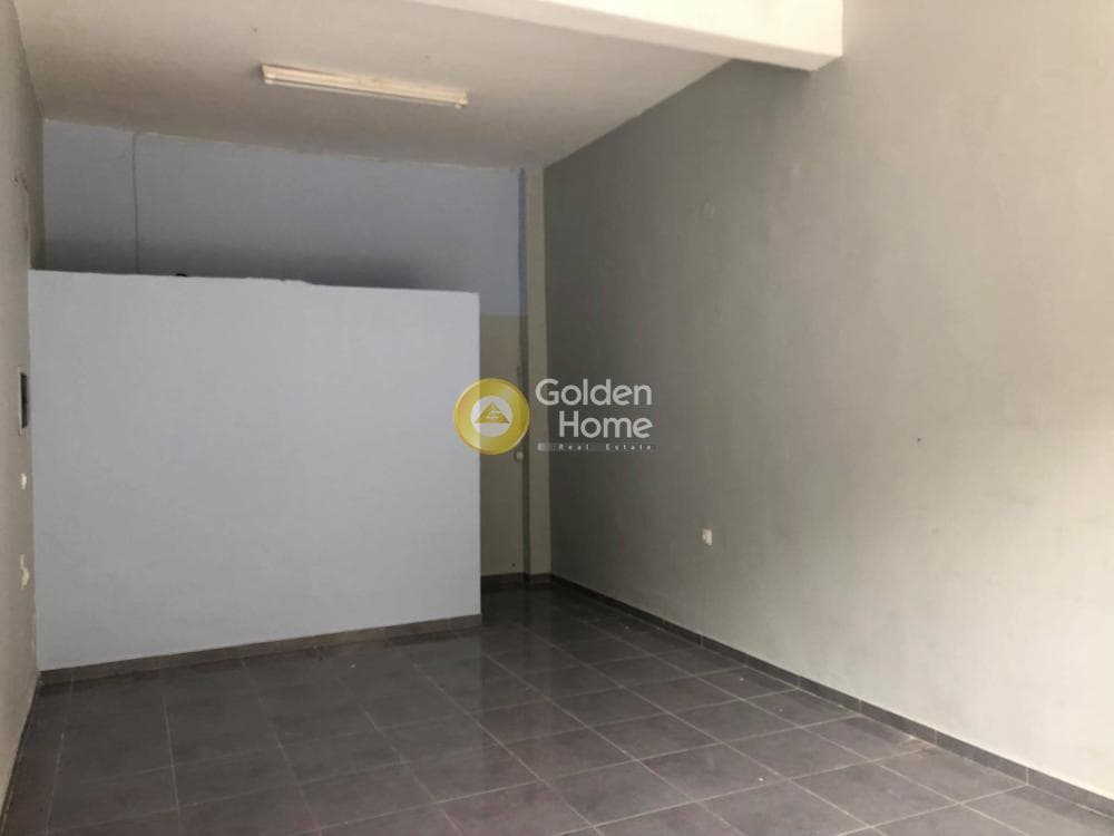Office in Kato Ilioupoli, Stavroupoli — Photo 6 of 11