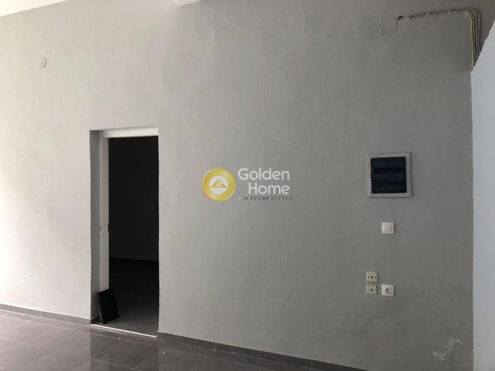 Office in Kato Ilioupoli, Stavroupoli — Photo 8 of 11