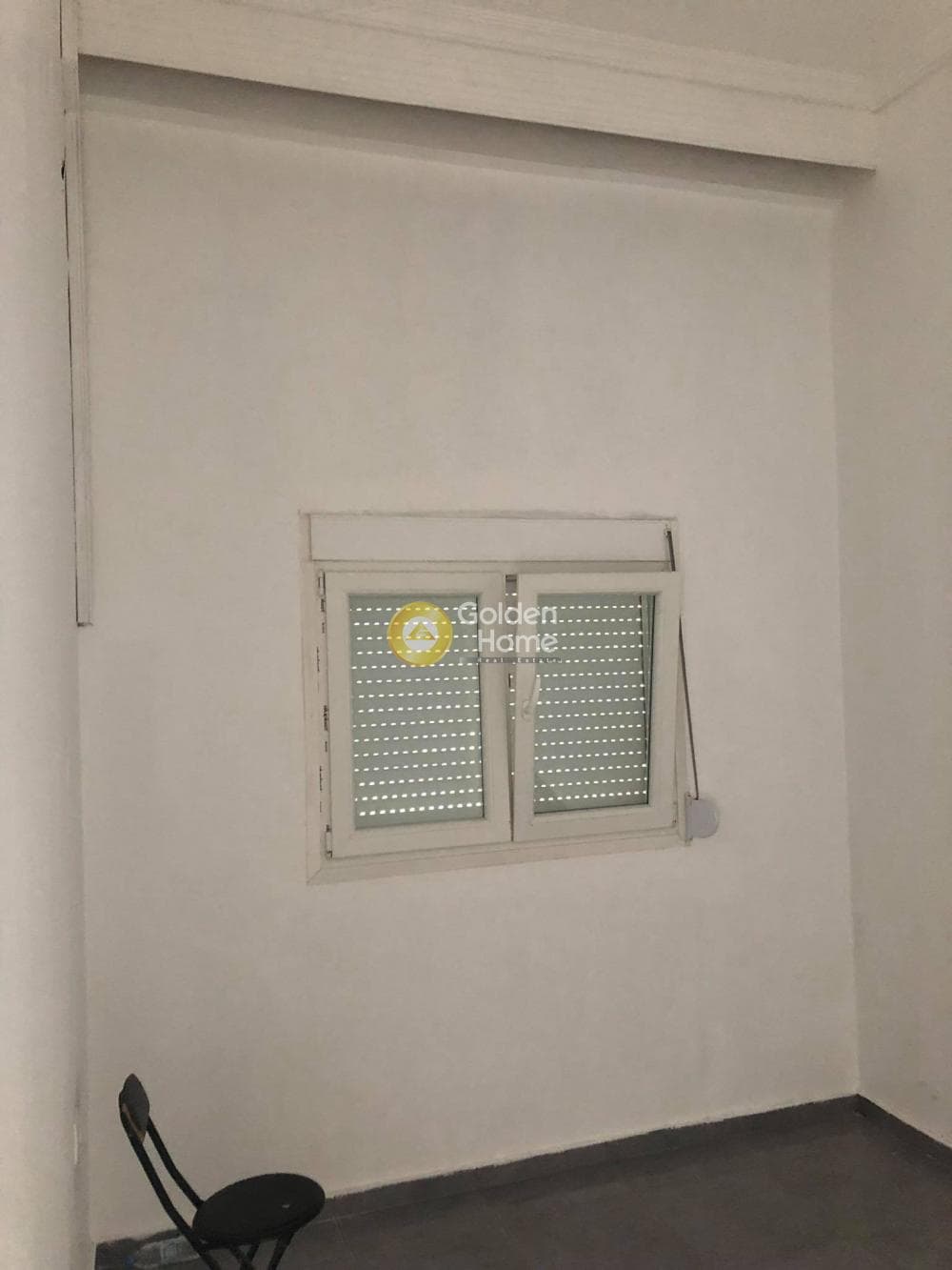 Office in Kato Ilioupoli, Stavroupoli — Photo 9 of 11