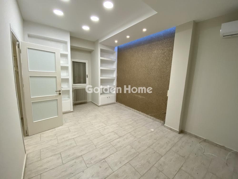 Apartment in Agios Spiridonas, Pagkrati — Photo 4 of 11