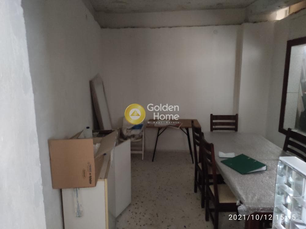 Αποθήκη στην Κέντρο, Δάφνη — Φωτογραφία 1 από 2