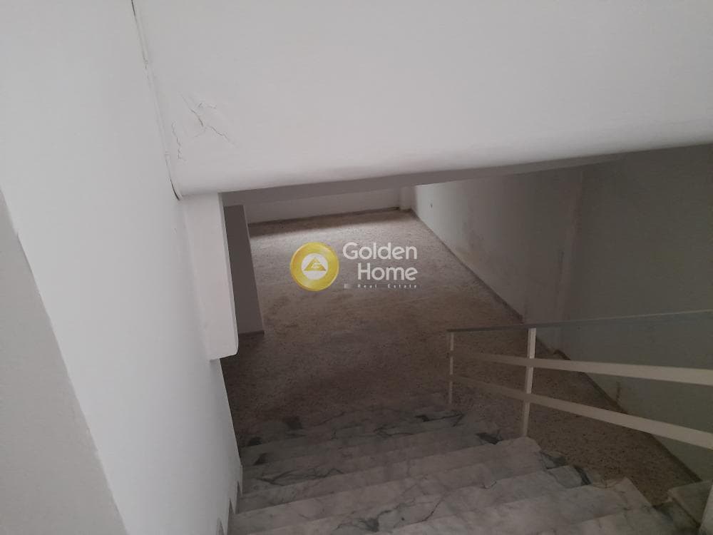 Κατάστημα στην Άγιος Παντελεήμονας, Λεωφ. Πατησίων - Λεωφ. Αχαρνών — Φωτογραφία 12 από 23
