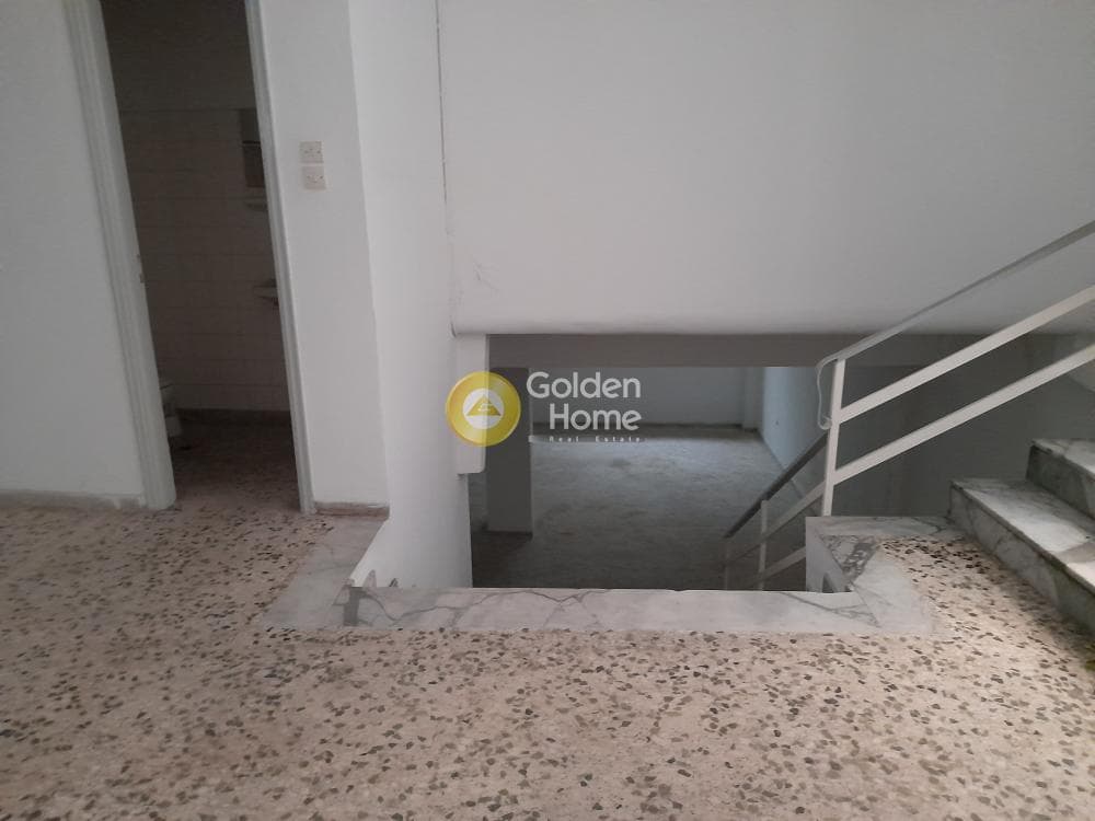 Κατάστημα στην Άγιος Παντελεήμονας, Λεωφ. Πατησίων - Λεωφ. Αχαρνών — Φωτογραφία 16 από 23