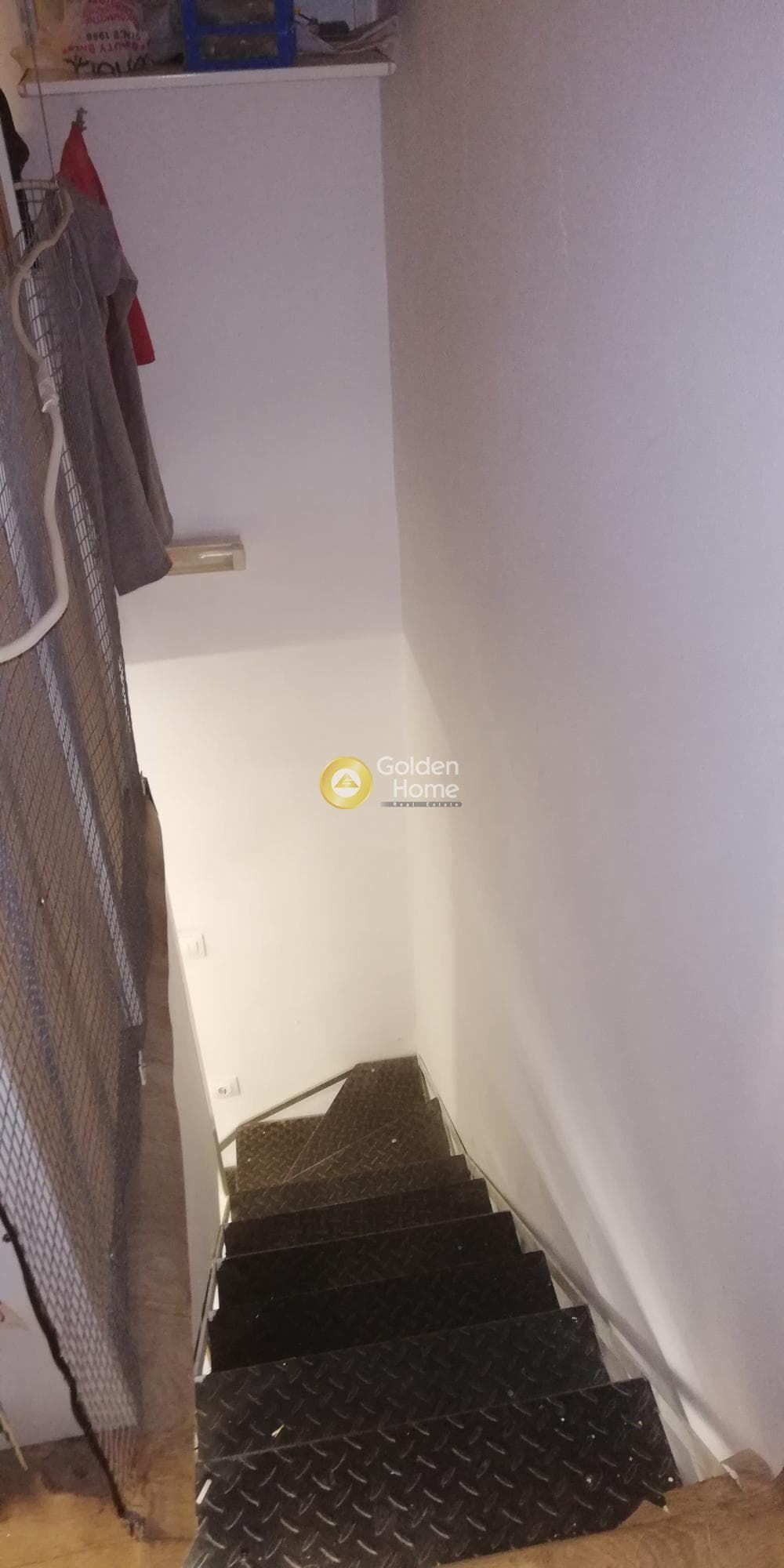 Κατάστημα στην Αγία Ελεούσα, Καλλιθέα — Φωτογραφία 29 από 31