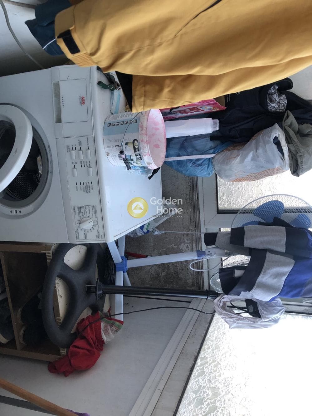 Διαμέρισμα στην Αγία Κυριακή, Κηφισιά — Φωτογραφία 9 από 13