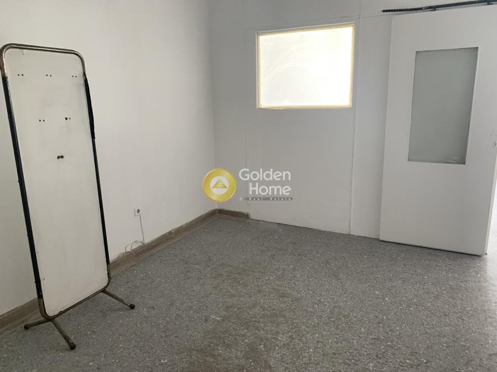 Office in Omonoia, Kentro — Photo 2 of 6
