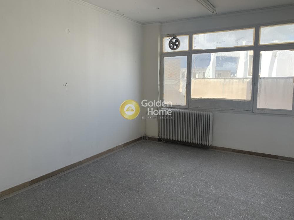 Office in Omonoia, Kentro — Photo 3 of 6