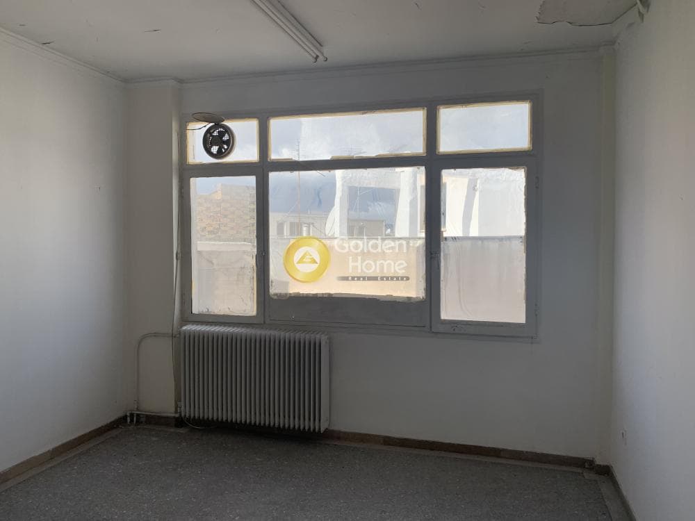 Office in Omonoia, Kentro — Photo 4 of 6