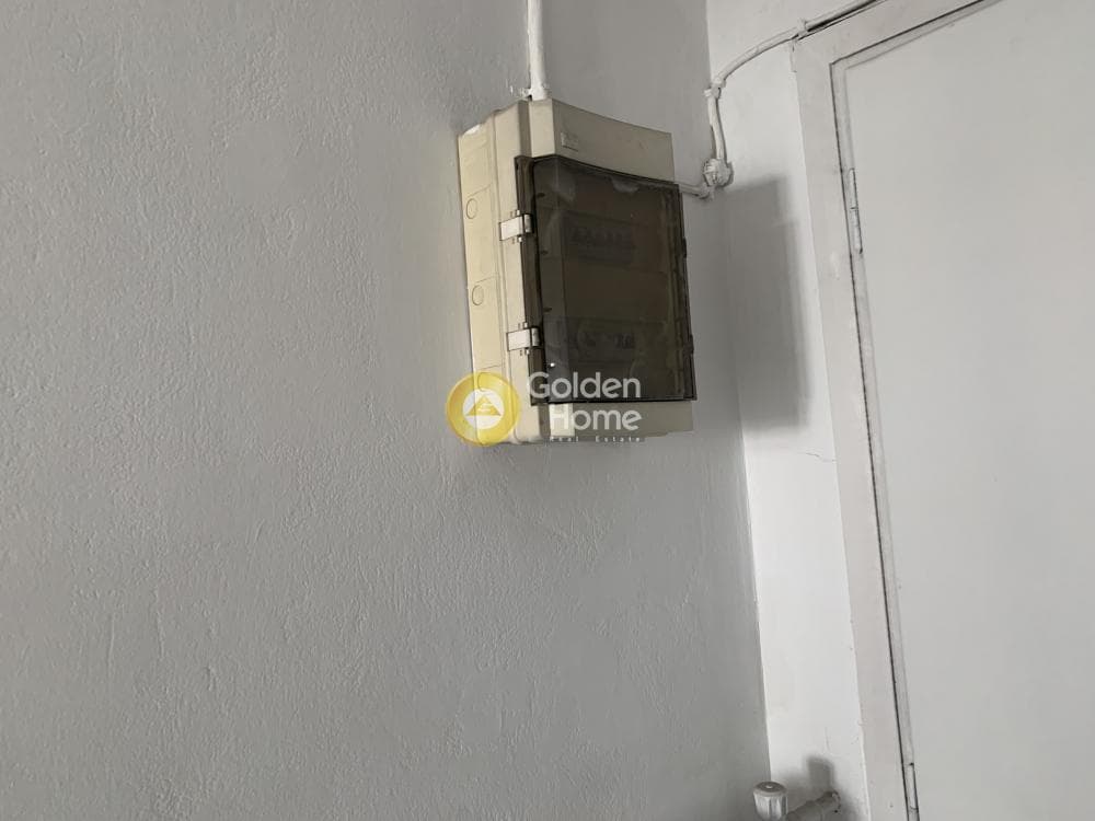 Office in Omonoia, Kentro — Photo 5 of 6