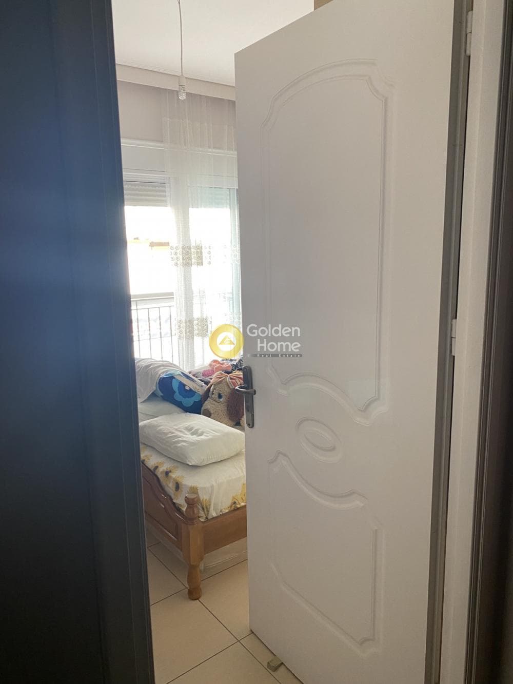 Οικόπεδο στην Καναπίτσα, Ηράκλειο — Φωτογραφία 4 από 5