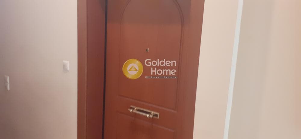 Διαμέρισμα στην Πολυτέκνων, Ίλιον — Φωτογραφία 2 από 5