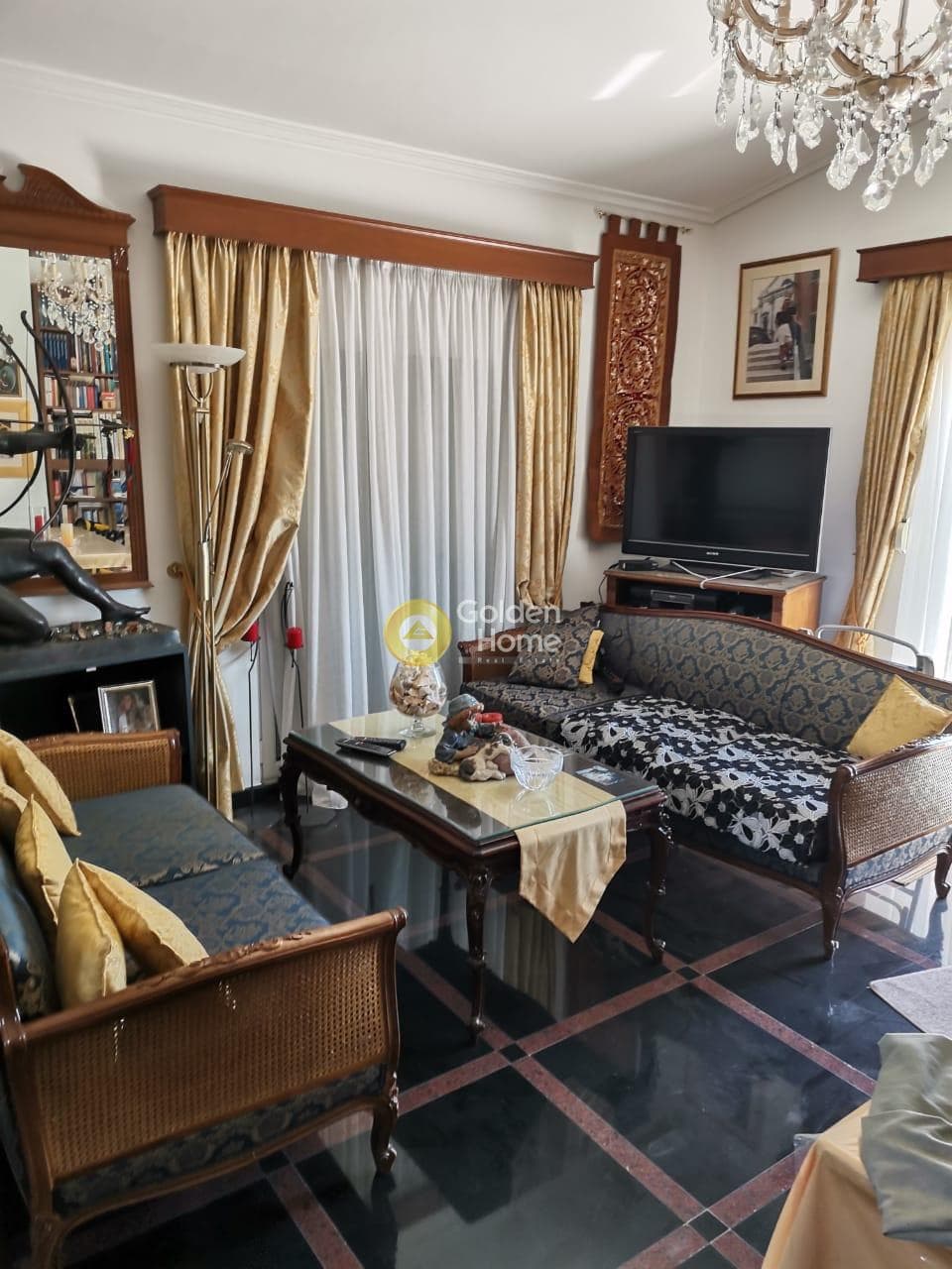 House in Rountzeri Lemprou, Keratea — Photo 22 of 29
