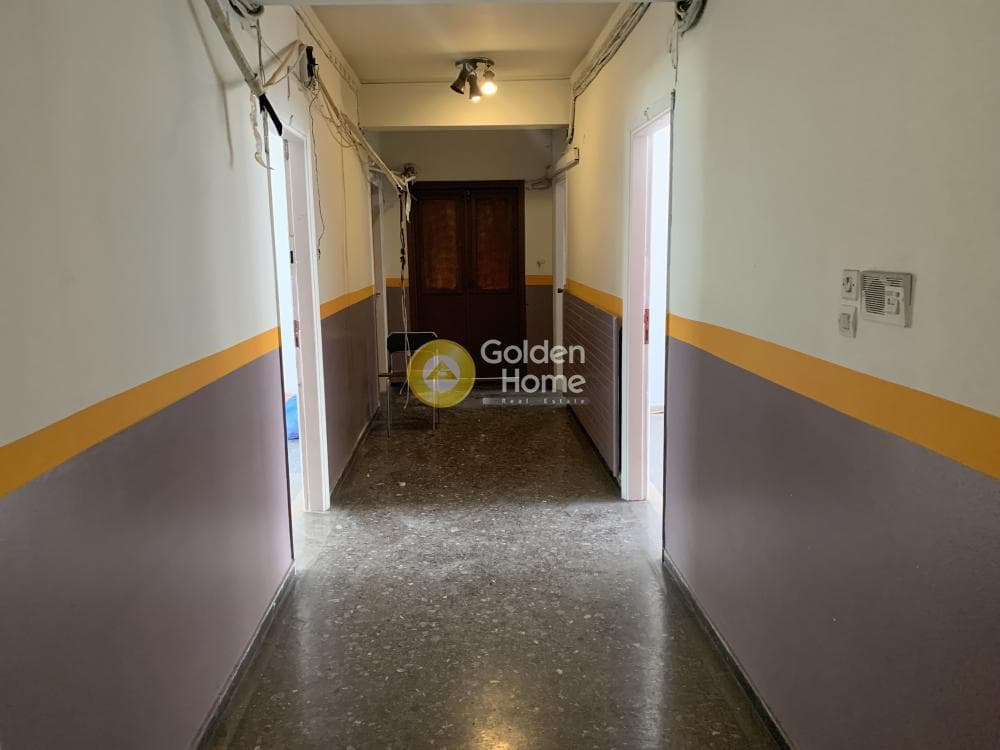 Office in Omonoia, Kentro — Photo 9 of 9
