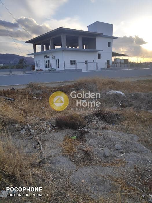 Parcel in Kappariana, Moires — Photo 13 of 13