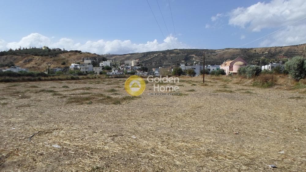 Οικόπεδο στην Κουνάβοι, Αρχάνες — Φωτογραφία 13 από 41