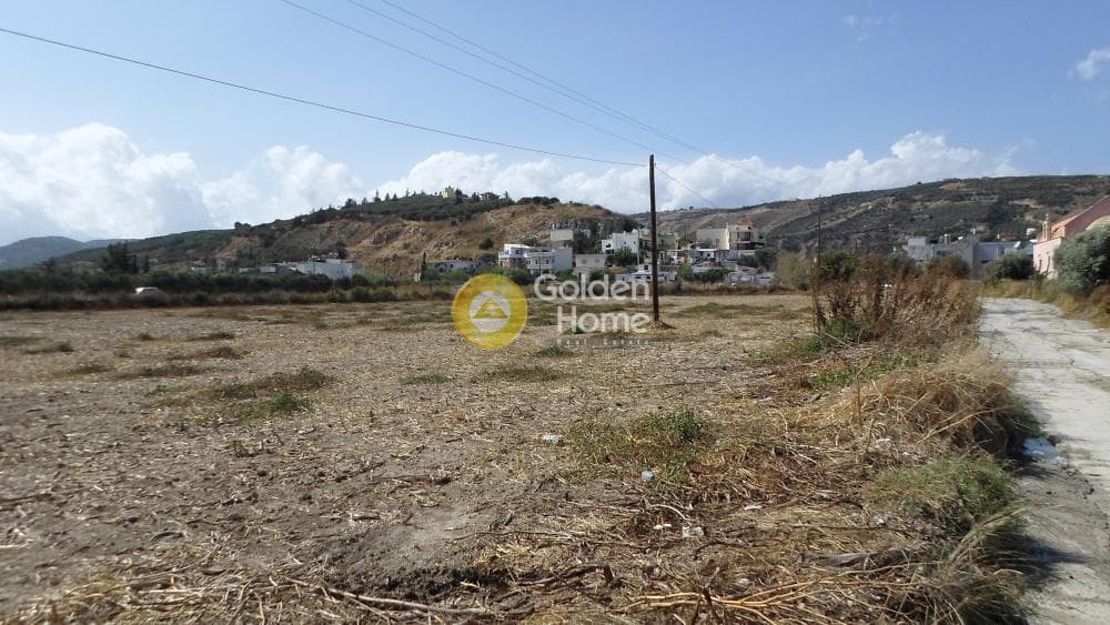 Οικόπεδο στην Κουνάβοι, Αρχάνες — Φωτογραφία 15 από 41