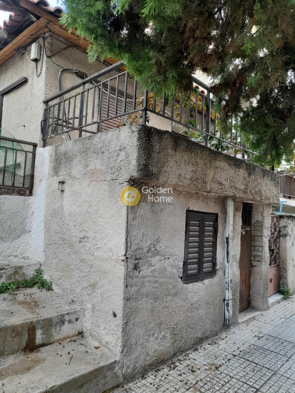 Οικόπεδο στην Ελευθερούπολη, Νέα Ιωνία — Φωτογραφία 3 από 18