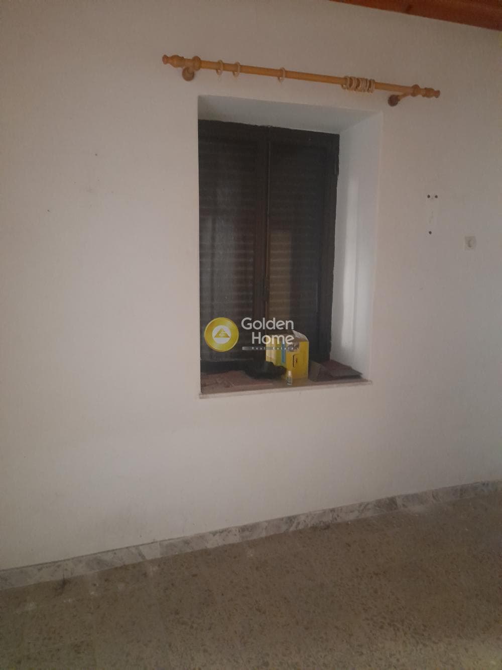 Οικόπεδο στην Ελευθερούπολη, Νέα Ιωνία — Φωτογραφία 17 από 18