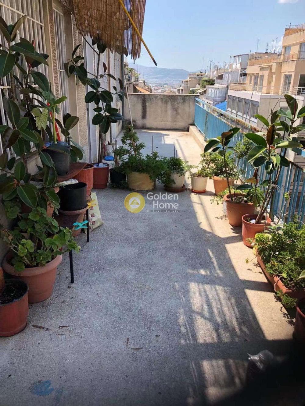 Γραφείο στην Ομόνοια, Κέντρο — Φωτογραφία 4 από 4