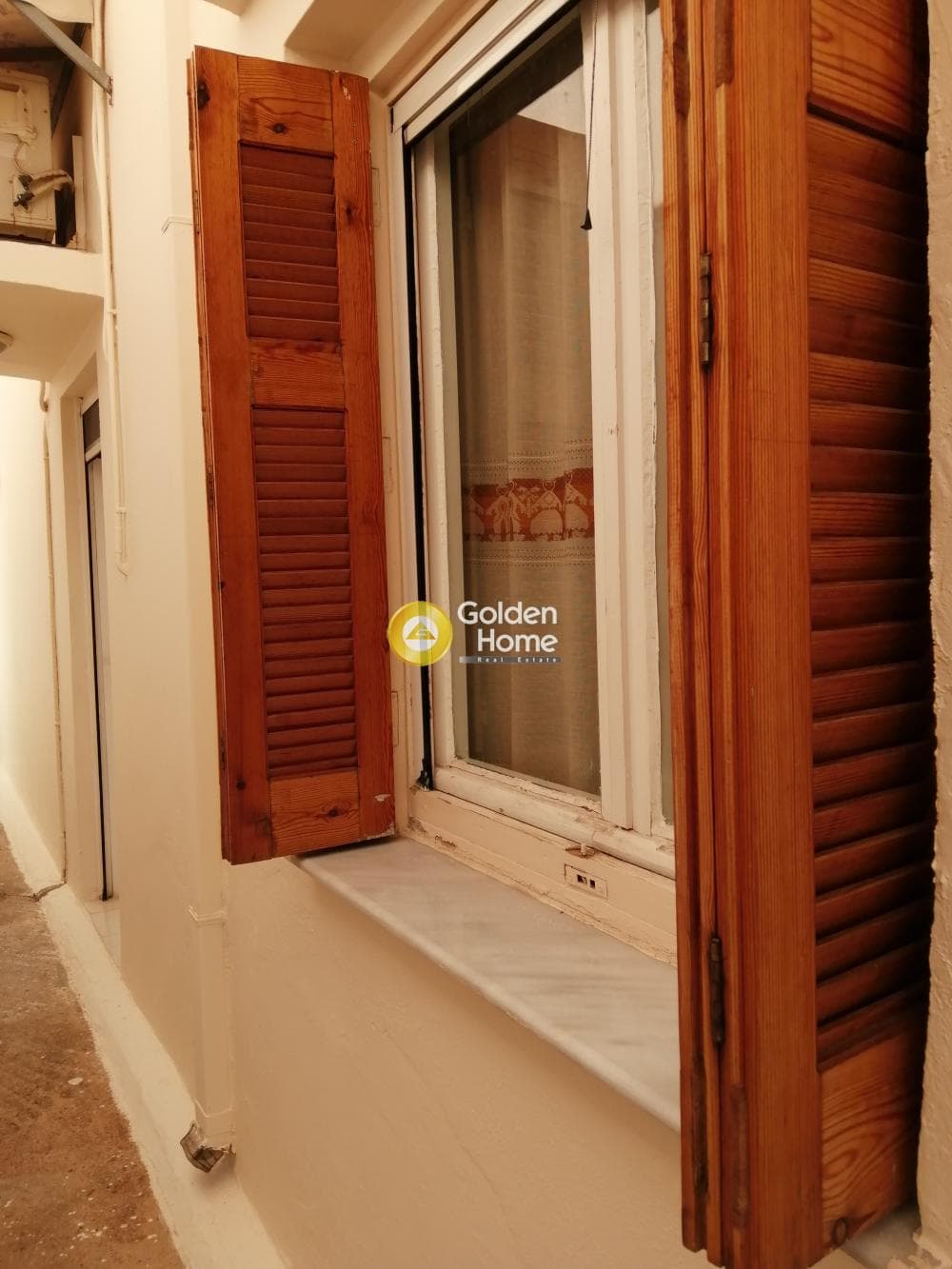 Οικόπεδο στην Πλατεία Κολιάτσου, Λεωφ. Πατησίων - Λεωφ. Αχαρνών — Φωτογραφία 2 από 6