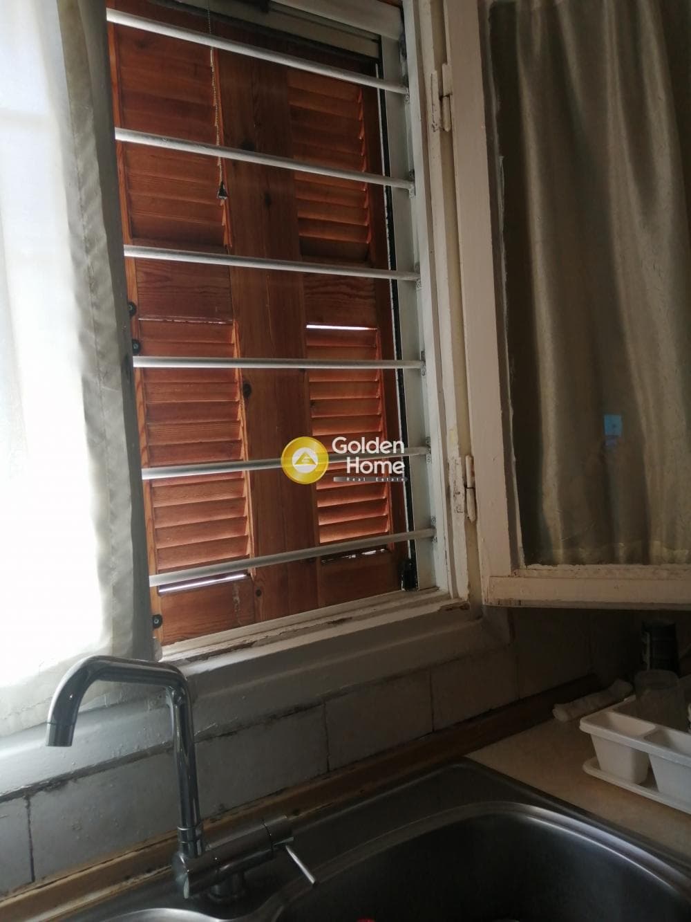 Οικόπεδο στην Πλατεία Κολιάτσου, Λεωφ. Πατησίων - Λεωφ. Αχαρνών — Φωτογραφία 5 από 6