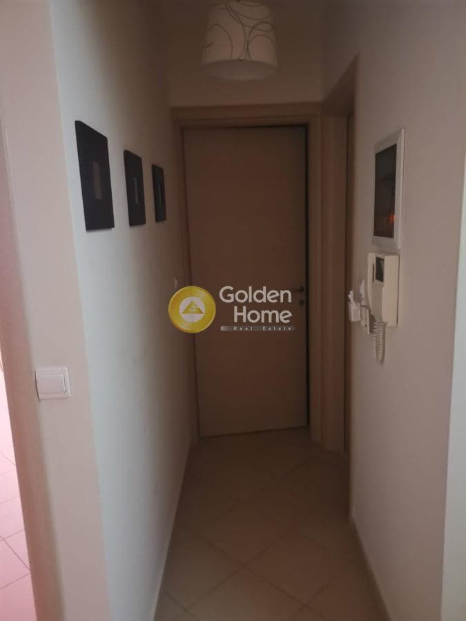 Apartment in Κέντρο, Kalivia Thorikou — Photo 8 of 21