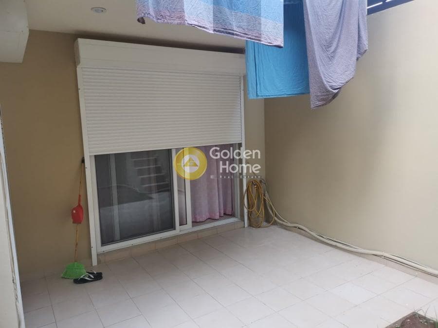 Apartment in Κέντρο, Kalivia Thorikou — Photo 18 of 21