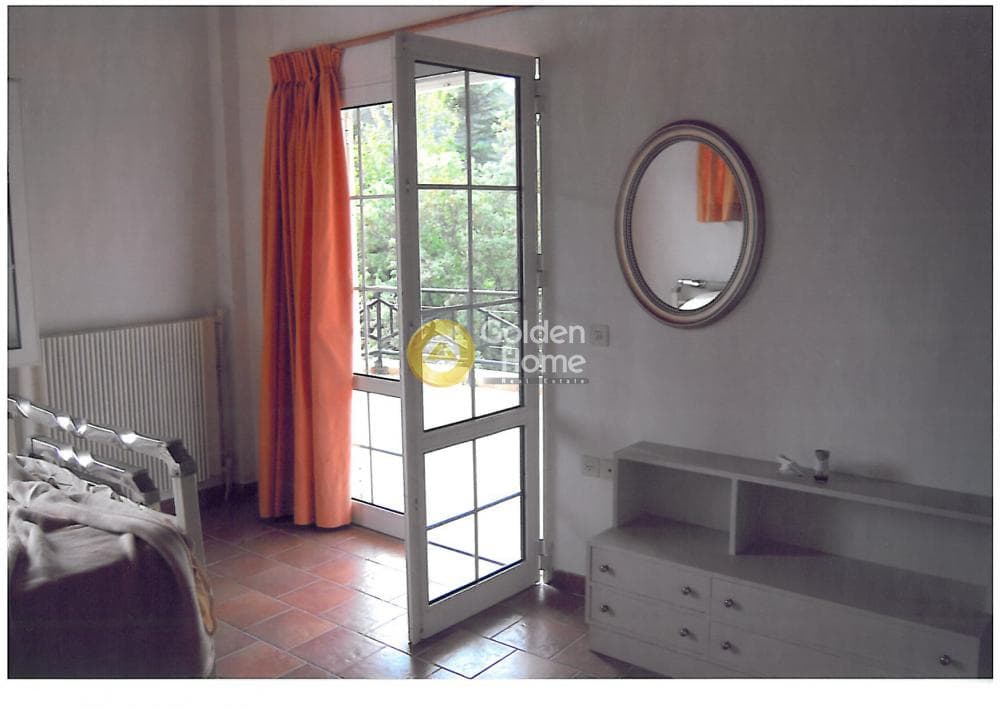 House in Mikrochori, Com. Kapandriti — Photo 11 of 23