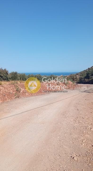Parcel in Kartsinianos, Mallia — Photo 2 of 8