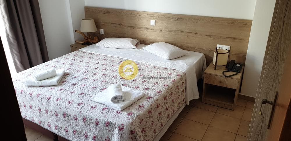 Hotel in Skafidaras, Gazi — Photo 4 of 18