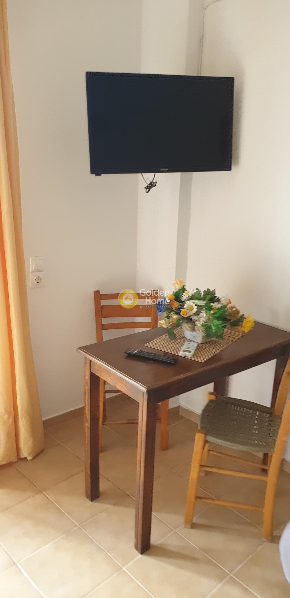 Hotel in Skafidaras, Gazi — Photo 10 of 18