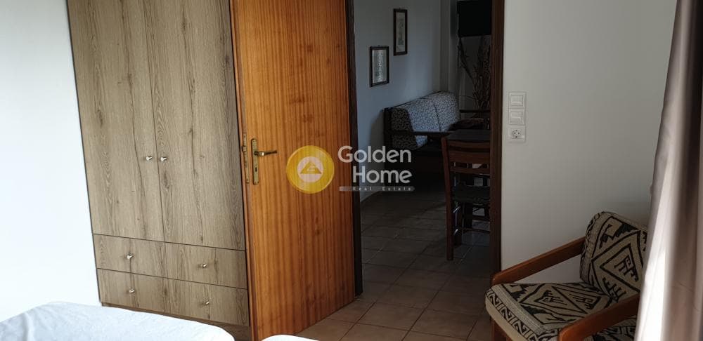 Hotel in Skafidaras, Gazi — Photo 18 of 18