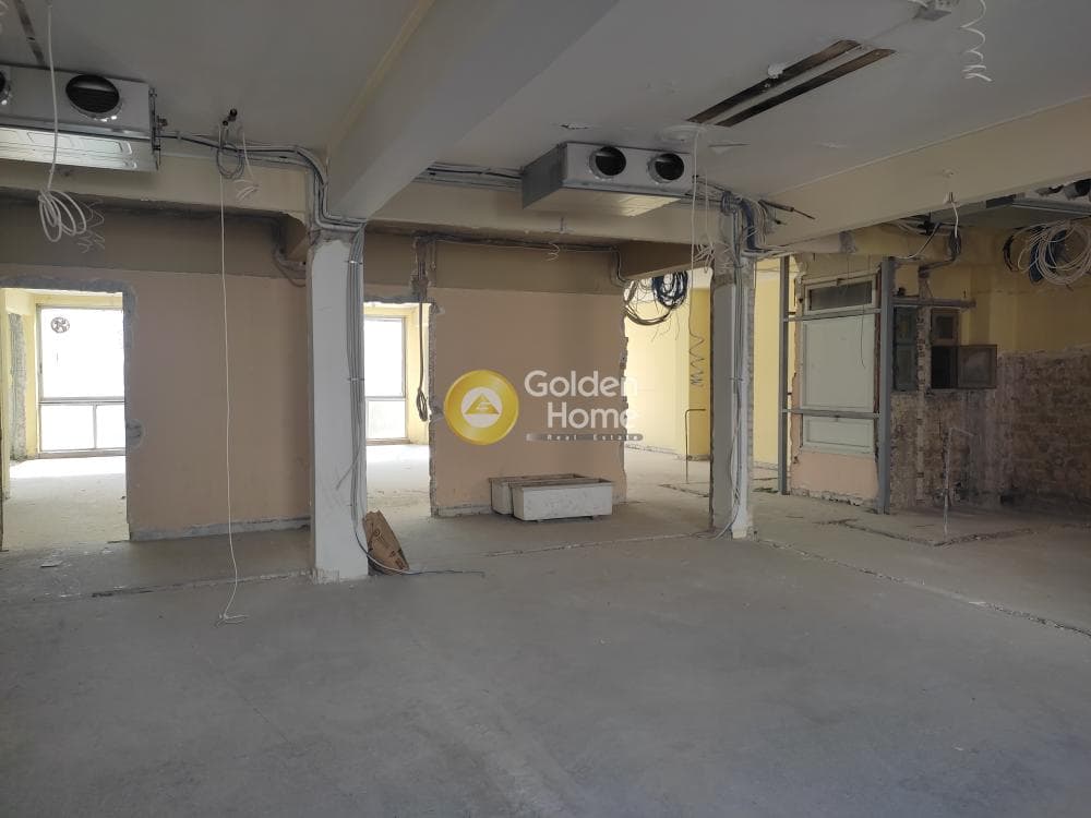 Office in Platia Koumoundourou, Kentro — Photo 10 of 12