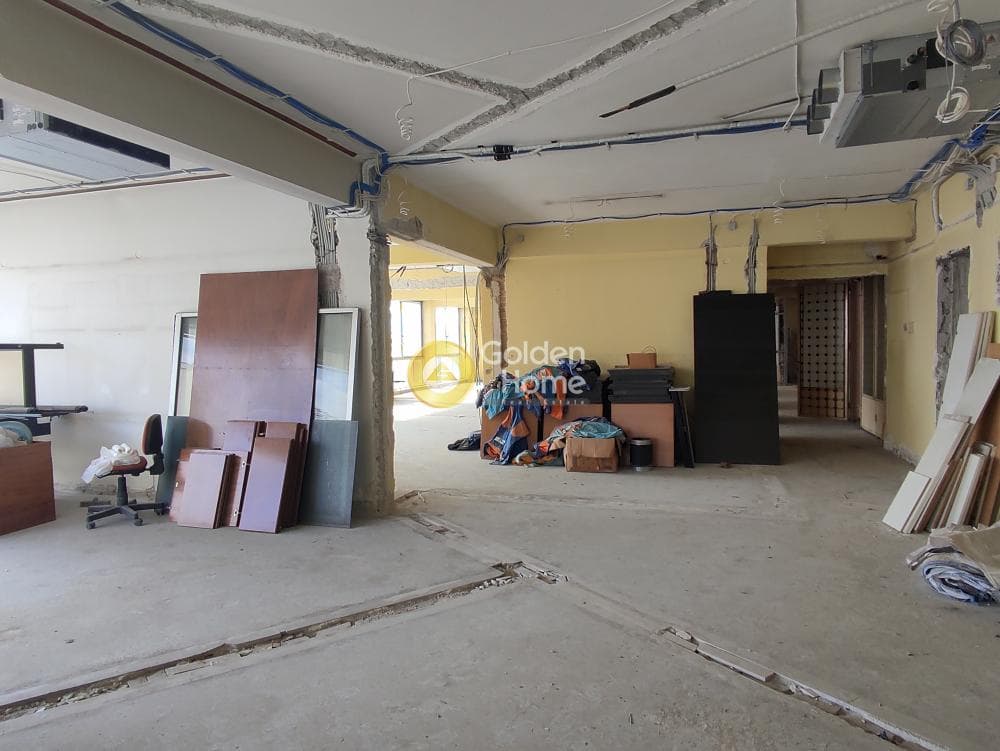 Office in Platia Koumoundourou, Kentro — Photo 12 of 12