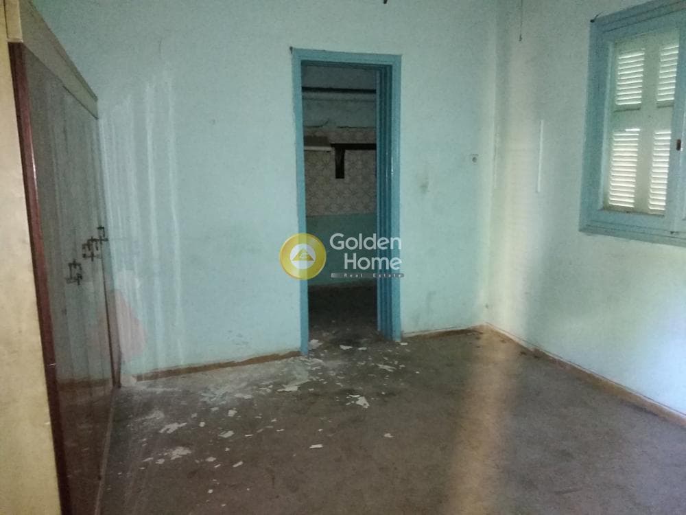 Οικόπεδο στην Ανάκασα, Αγιοι Ανάργυροι — Φωτογραφία 6 από 14