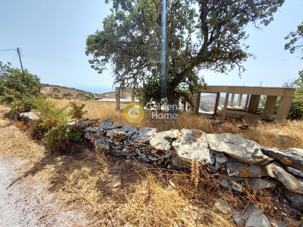 House in Agia Mavra, Kea — Photo 2 of 43