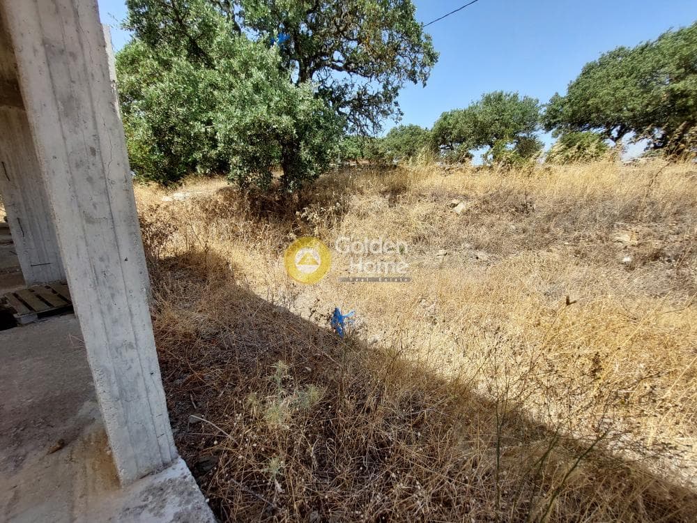 House in Agia Mavra, Kea — Photo 34 of 43