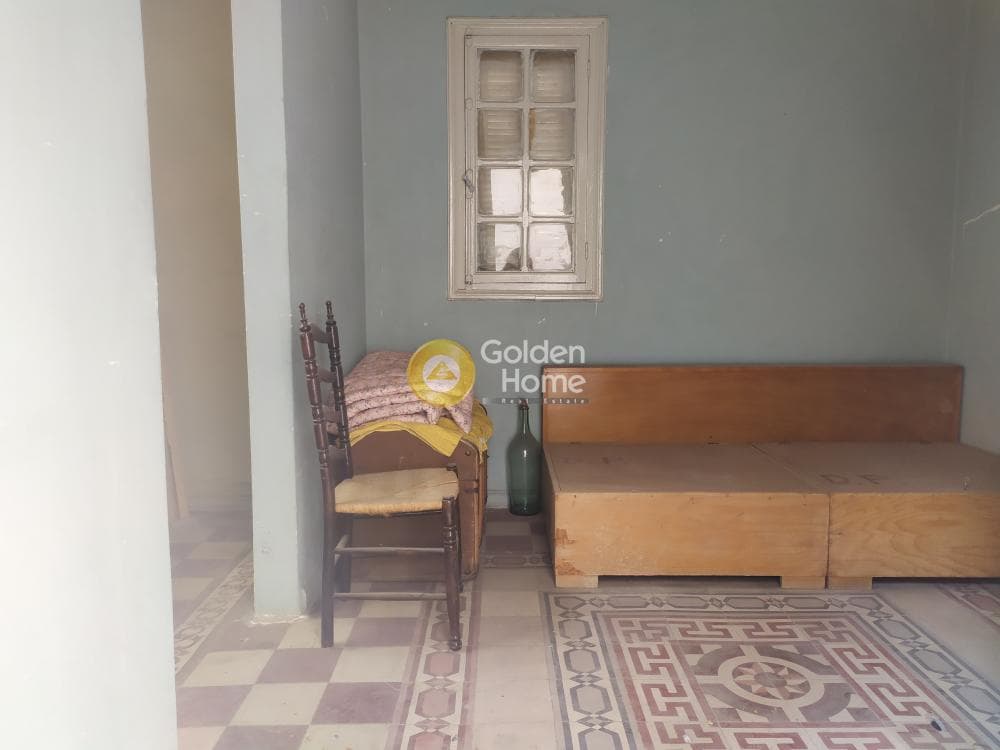 House in Filopapou, Koukaki - Makrigianni — Photo 13 of 32