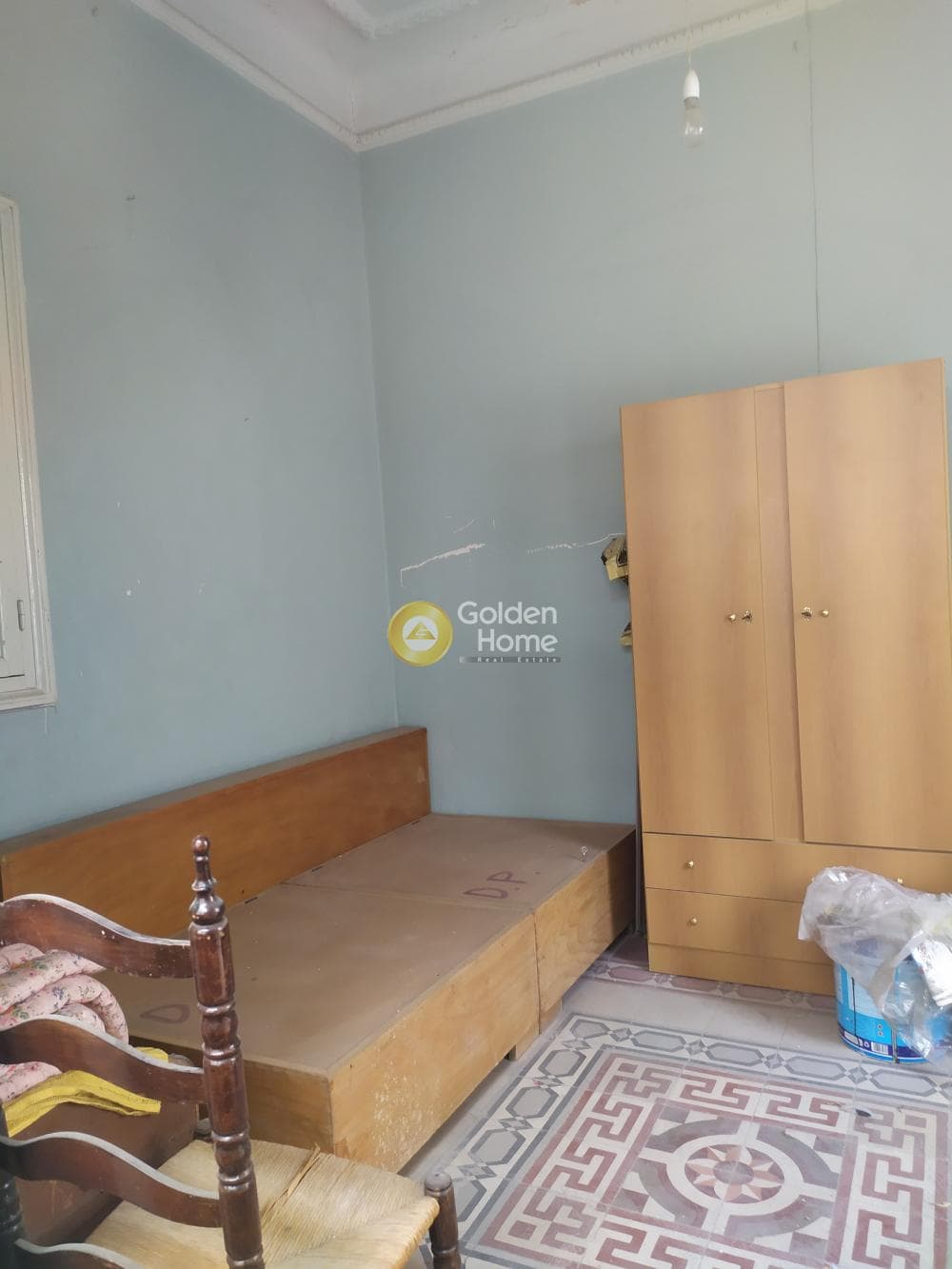 House in Filopapou, Koukaki - Makrigianni — Photo 19 of 32